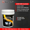 OEM High Foaming Car Wash Liquid 20L Deep Cleaning Car Wash Soap Car Cleaning Liquid Shampoo Use for Car Wash Machine SP00990