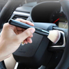 Professional Practical Synthetic Car Detail Brush for Car Interior SP00958