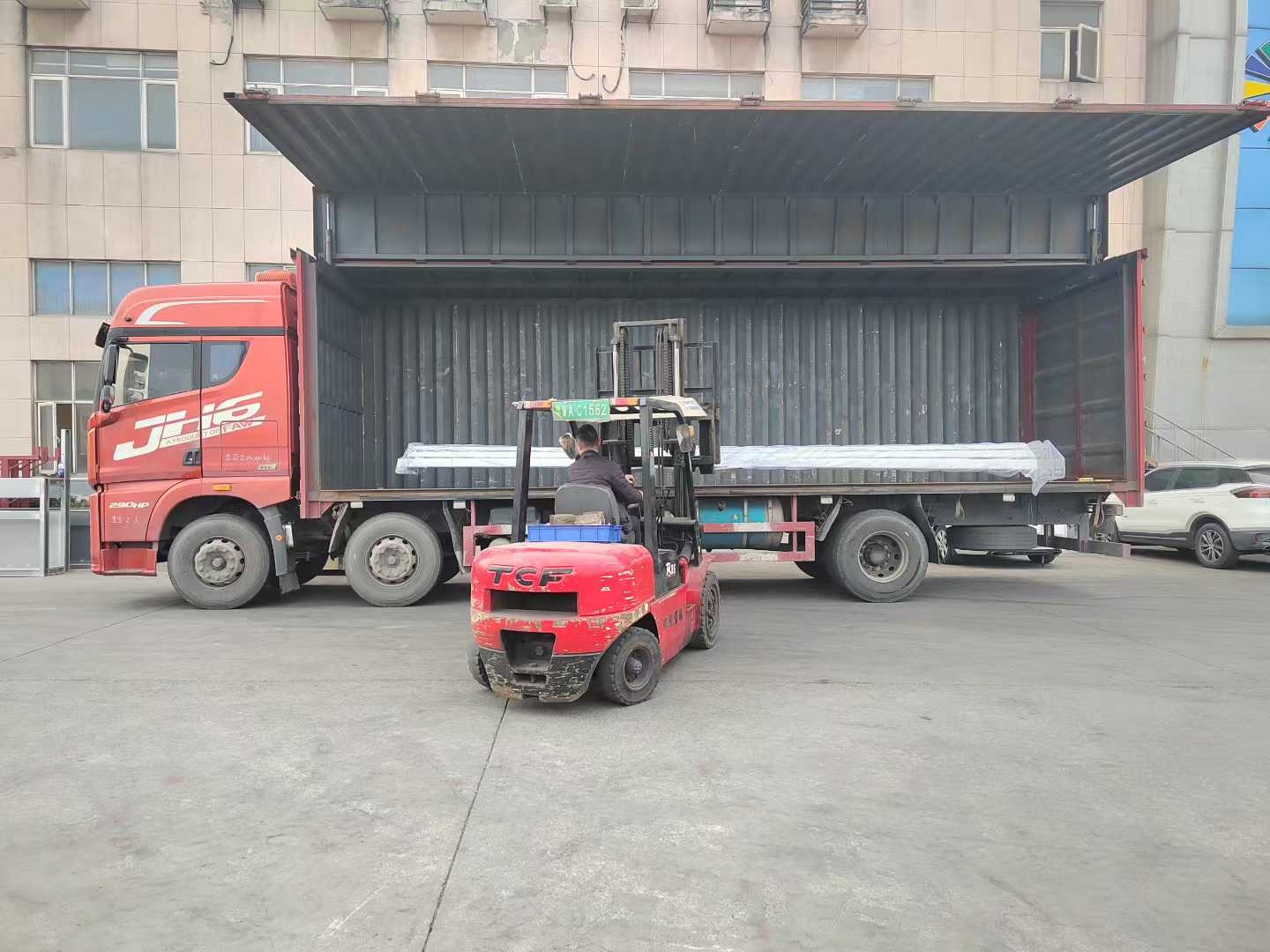 微信图片_2026-01-27_085750_977