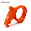 Orange Convenient Cord Winder SP00942