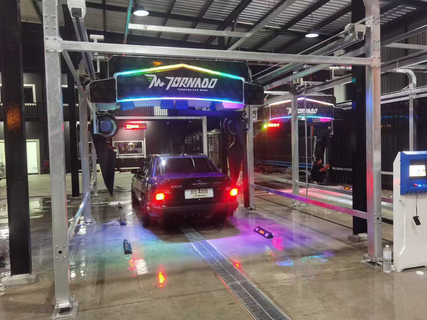 微信图片_2025-08-11_092235_615