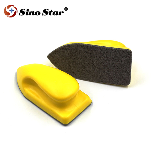 JLM03 Nano Cleaning Brush