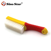 JLM05 Leather Seat Cleaning Brush