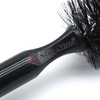 LKGJ34 Imported Brown Brush