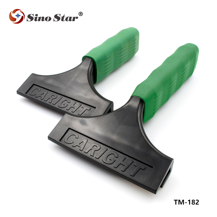 TM-182 I-beam Handle (without Blade)