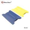 TM-259 BLUE Wing Squeegee