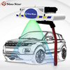 M9 Touchfree Car Wash Machine