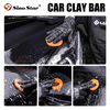SP00249 150g Orange Car Clay Bar