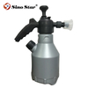 2L Low Pressure Adjustment Lance Soap Snow Foamer/ABS Plastic PA Car Washing Tools Cleaning Gun for Car Detailing SP00787