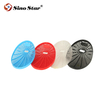 Car Wash Sand Filter Sedimentation Screen Car Detainling Bucket ABS Transparent Scrubbing Tool SP00759