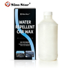 Water Repellent Car Wax (AB Masterbatch) Suitable for Automatic Car Wash Machine And Self-car Wash Machine SP00985