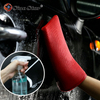 Grinding Mud Gloves, Iron Powder Oxide Layer, Magic Mud Gloves, Beauty Clay, Car Wash Cloth for Stain Removal Sp00977