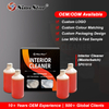 Interior Cleaner (Masterbatch) Suitable for Automatic Car Wash Machine And Self-Car Wash Machine Sp01010