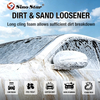 Pre-Rinse Dirt Remover (AB Masterbatch) Suitable for Automatic Car Wash Machine And Self-Car Wash Machine Sp00986