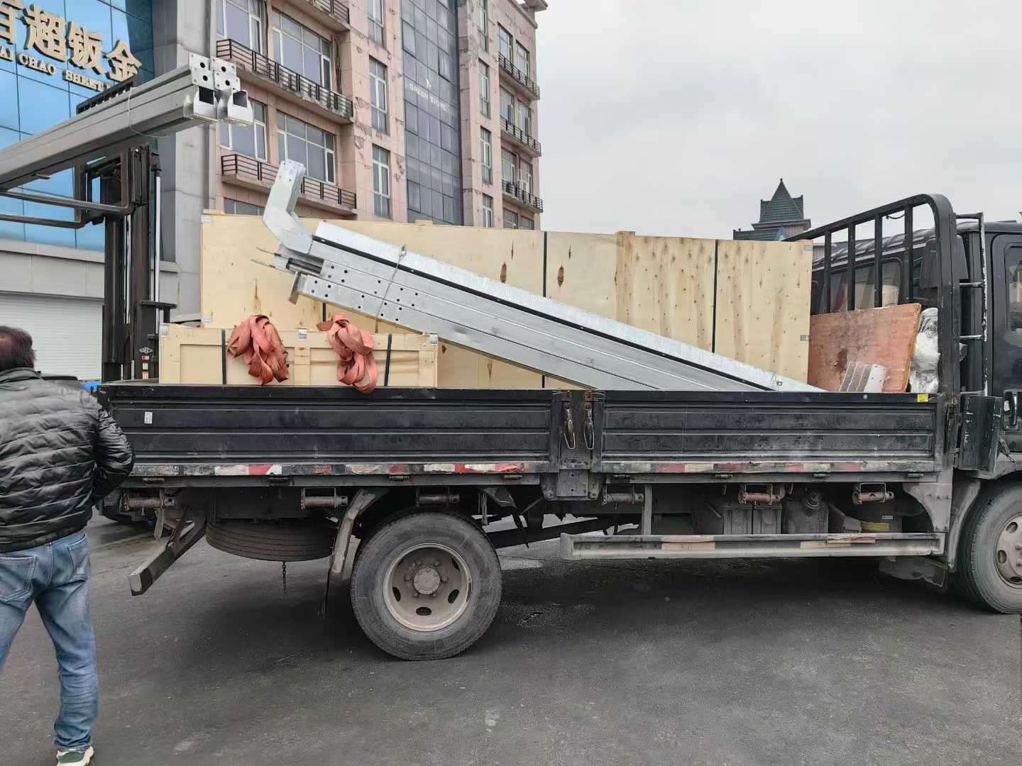 微信图片_2026-01-27_090338_978