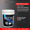 OEM Customized Car Body Clean Wash 20L Super No-rinse Car Wash Liquid Use for Car Wash Machine SP00989