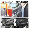 OEM Car Interior Cleaner Upholstery Cleaner Leather & Plastic Interior All Purpose Foam Cleaner For Auto Dashboard Seat Cleaning SP001014