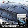OEM Ceramic Coating Spray Super Hydrophobic Car Polish High Gloss Nano Coating Use for Car Wash Machine SP00991