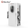 60/240kw Ccs2/GB/T Floor-mounted Stack Cost Dc Commercial Electric Fast EV Charging Stations for Electric Car
