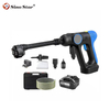 Portable Battery Power Cordless Washing Cleaner Machine Handheld Wireless Portable High Pressure Car Washer SP00900