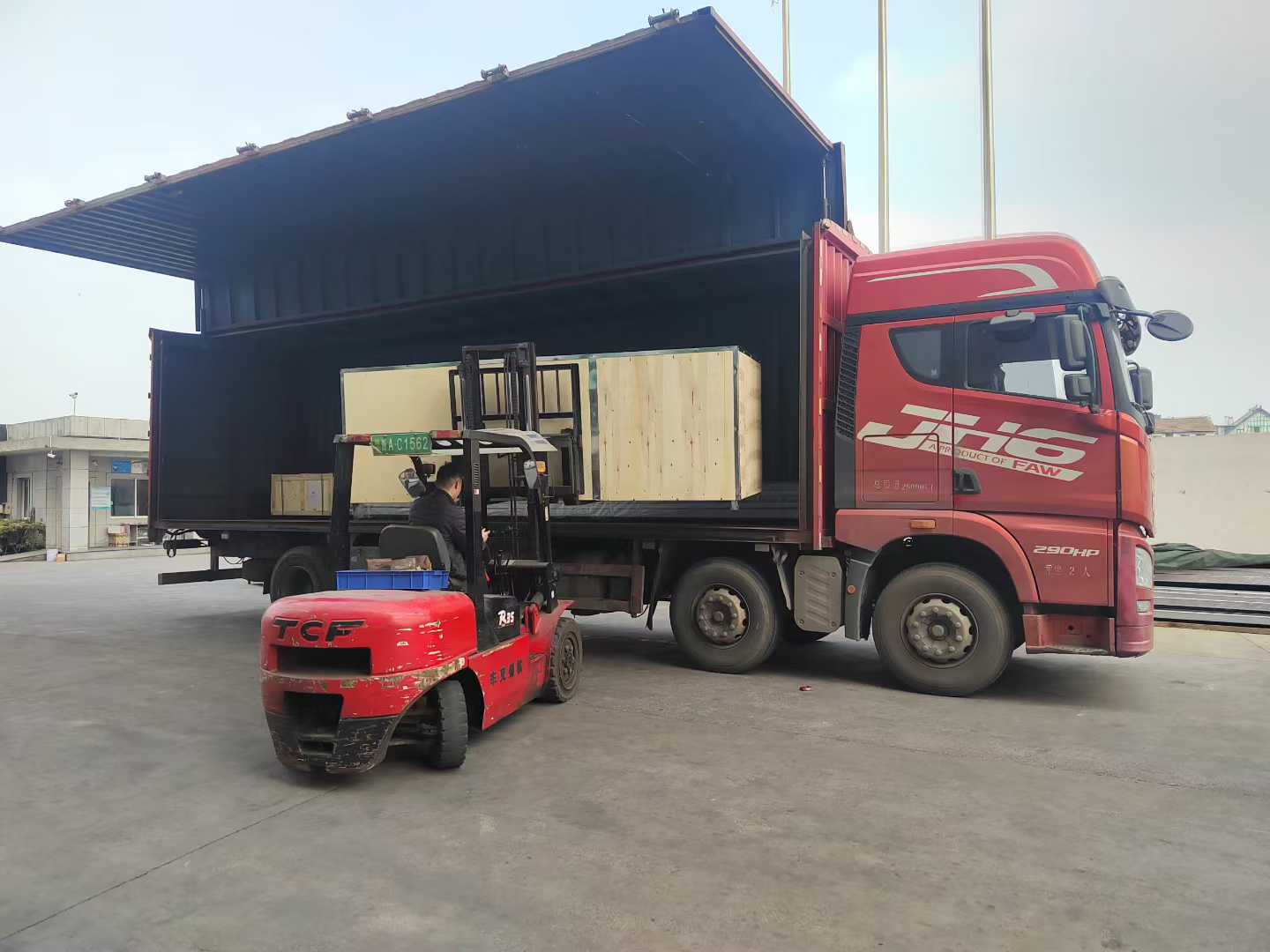 微信图片_2026-01-27_085806_801