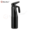 200ml Black High-pressure Continuous Spray Bottle SP00934
