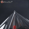 PU-SM 1.52*15M PPF car paint protective film transparent PU film for car with 2 years warranty