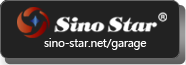 sino-star.net/garage