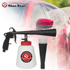 12500RPM Car Wash Tornador Cleaning Spray Gun Wash Machine For Car Interior SP00257