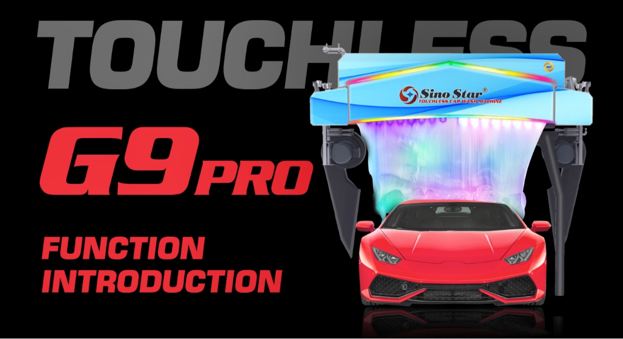 G9 function introduction.png