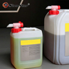 The Plastic Leak-proof Faucet Can Be Adjusted to Switch the Bucket Valve SP00966