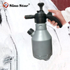 2L Low Pressure Adjustment Lance Soap Snow Foamer/ABS Plastic PA Car Washing Tools Cleaning Gun for Car Detailing SP00787