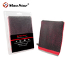 Grinding Mud Gloves, Iron Powder Oxide Layer, Magic Mud Gloves, Beauty Clay, Car Wash Cloth for Stain Removal Sp00977