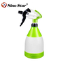 Original 360 ° Rotary Trigger Car Care Spray Bottle 500ml Chemical Resistant Spray Nozzle Spray SP00893