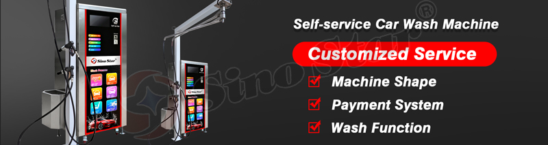 SCW-109详情修改-20260109_01