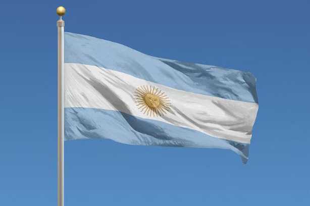 微信图片_2026-01-27_090429_177