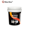 OEM Car Interior Cleaner Upholstery Cleaner Leather & Plastic Interior All Purpose Foam Cleaner For Auto Dashboard Seat Cleaning SP001014