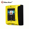 Nayax Card Swiping System (Card Swiping, Card Insertion, Card Tapping, Network Module Is Permanently Free) SP00981
