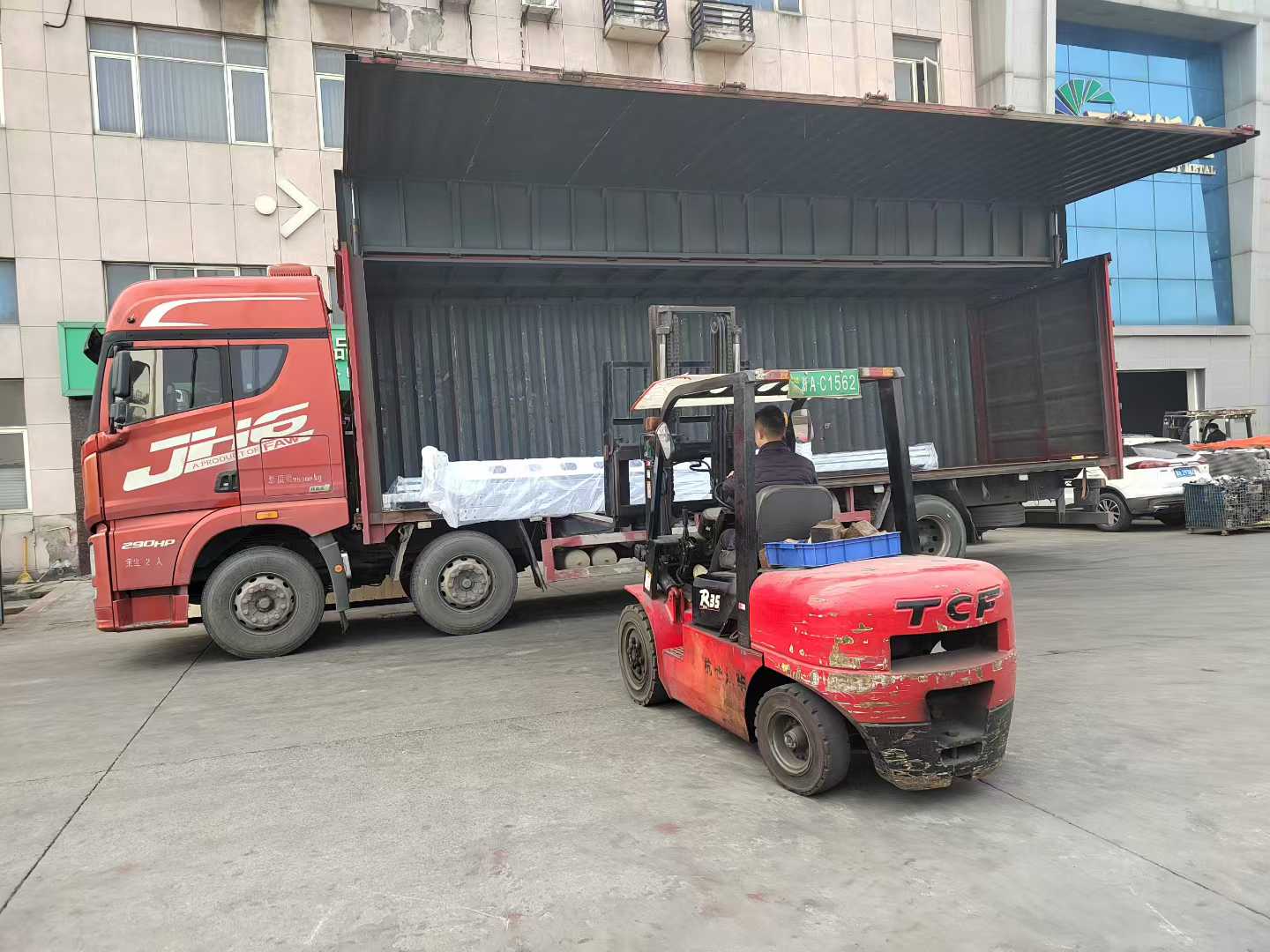 微信图片_2026-01-27_085759_946