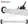 18 Inch Magnetic Pickup Tool Telescoping Magnet Tool Holder Magnetic Sweeper with Extension Handle