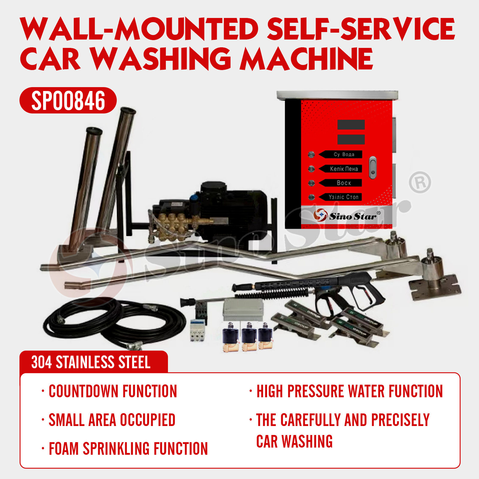 lQDPJwLc5rSgRyPNBkDNBkCwQnGme3RCQuEJAld2qq68Ag_1600_1600