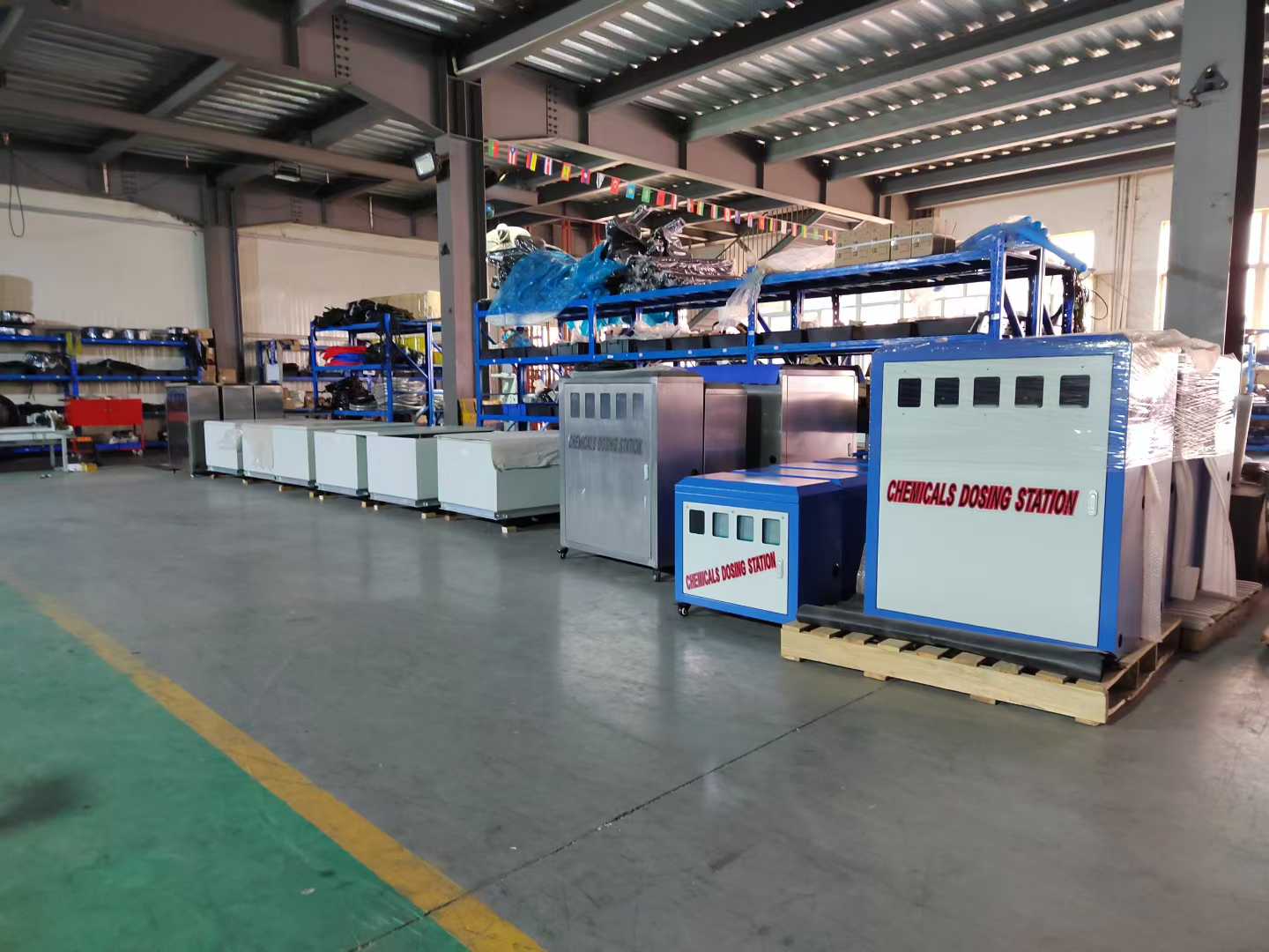 微信图片_2026-01-27_083755_745