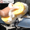 SS-WT16 Flat foam/polishing foam pad/foam kneeling pad