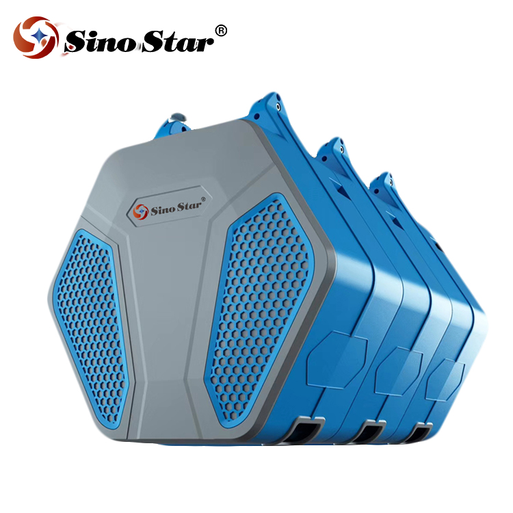 SS-8006 Car Wash Equipment Combination Hose Reel Box - Buy Wall-mounted  Auto Retractable Air Water Electric Hose Reel, combination hose reel, air  drum Product on Sino Star (Wuxi) Automotive Equipment Co., Ltd.