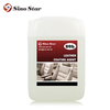 SS-Z2013-20L Leather Coating Agent