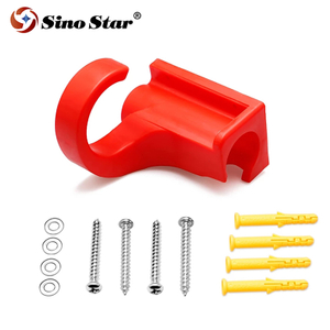 SHX014 High Pressure Water Gun 