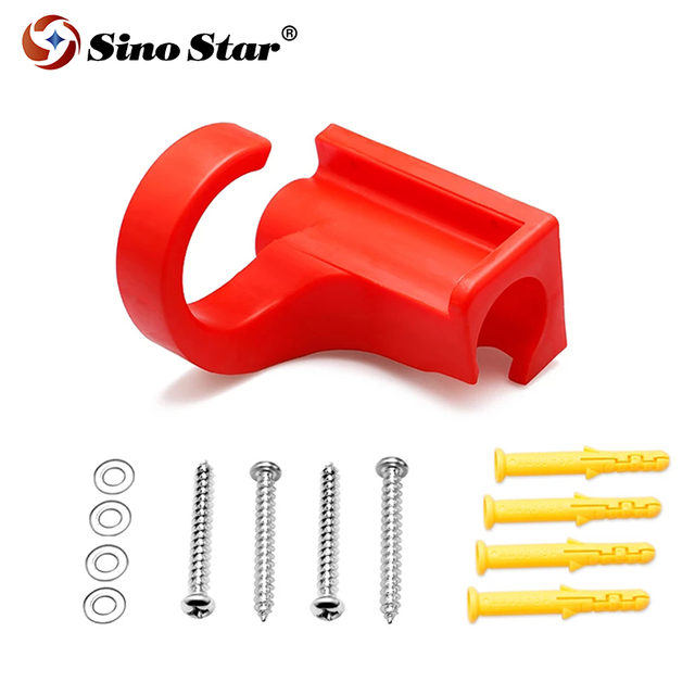 SHX014 High Pressure Water Gun 