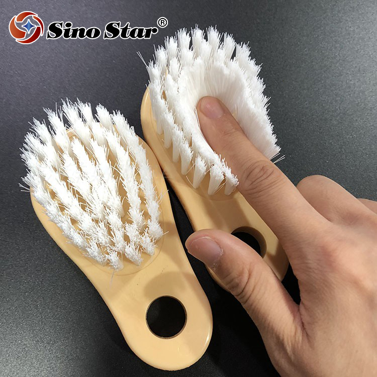 JLM04 Seat Cleaning Brush Buy seat cleaning brush, Portable Car