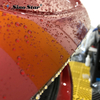 TPH-M4 1.52*15M TPH Material Transparent Auto Body Protective Film Car Paint Protection Film