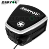 DARYOU Combination Water/Air/Electric Hose Reel Applicable To Car Beauty